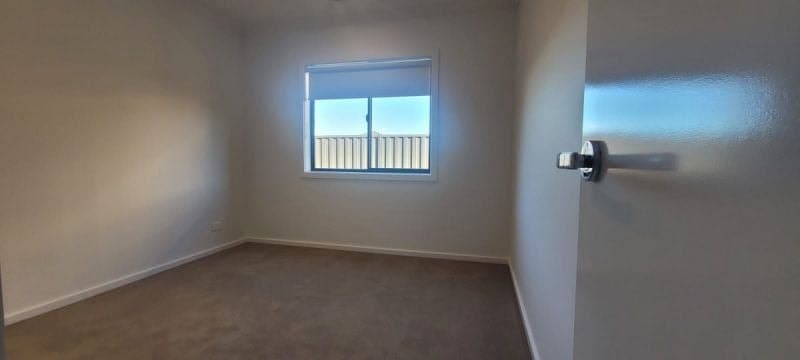 3 Ontario Street, Clyde, Clyde - Thumbnail 6