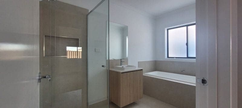 3 Ontario Street, Clyde, Clyde - Thumbnail 7