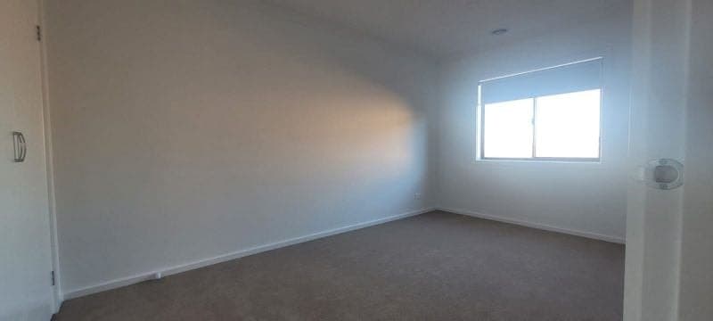 3 Ontario Street, Clyde, Clyde - Thumbnail 8