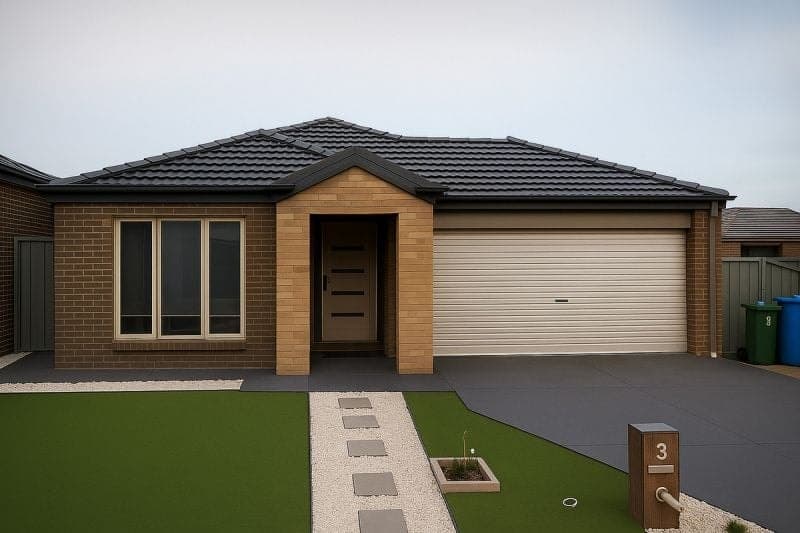 3 Tipperary Way Cranbourne East VIC, Cranbourne East - Image 1