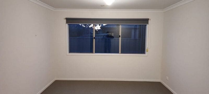 3 Tipperary Way Cranbourne East VIC, Cranbourne East - Thumbnail 5