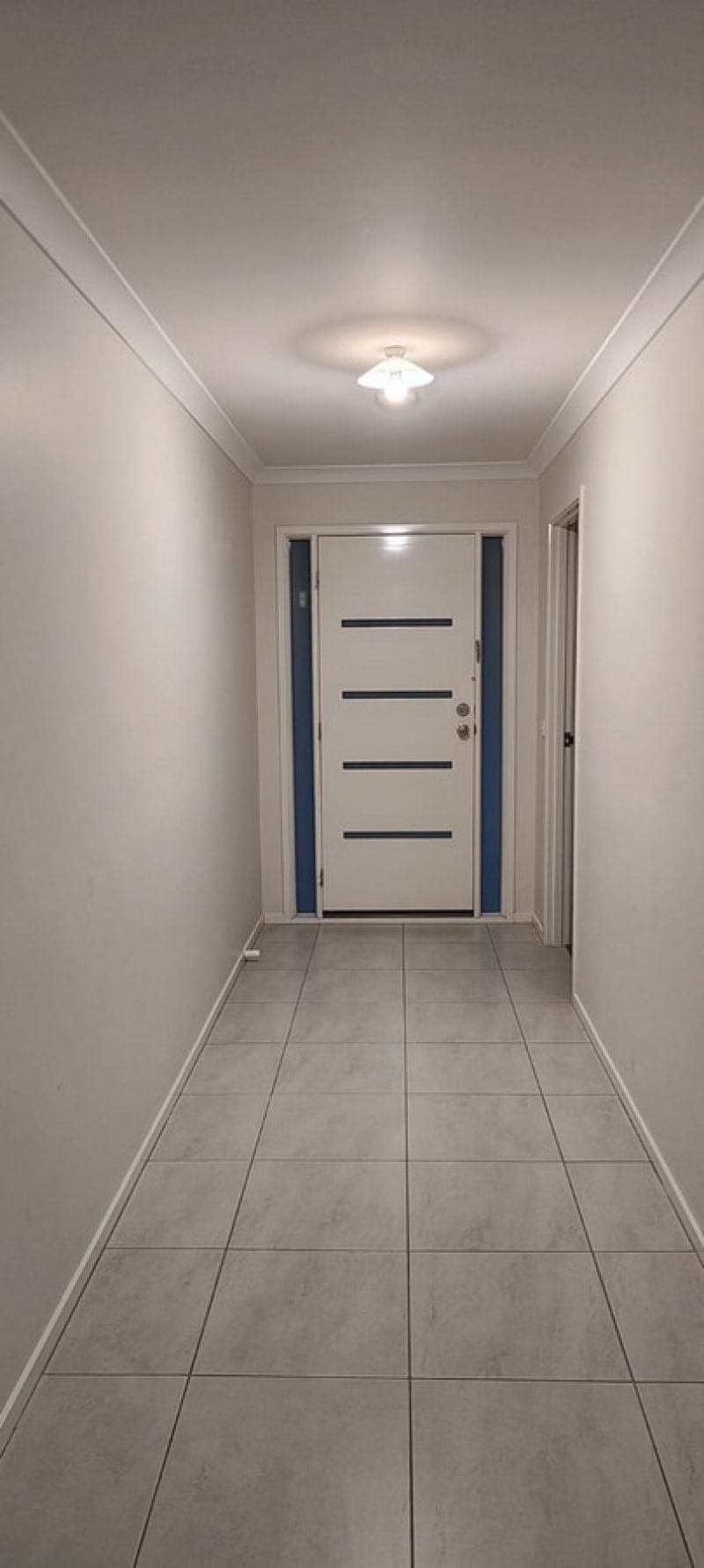 3 Tipperary Way Cranbourne East VIC, Cranbourne East - Thumbnail 6