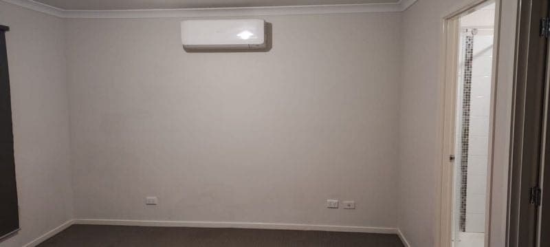 3 Tipperary Way Cranbourne East VIC, Cranbourne East - Thumbnail 7