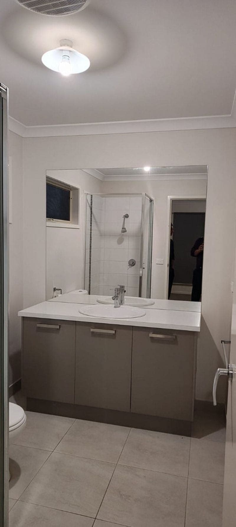 3 Tipperary Way Cranbourne East VIC, Cranbourne East - Thumbnail 8