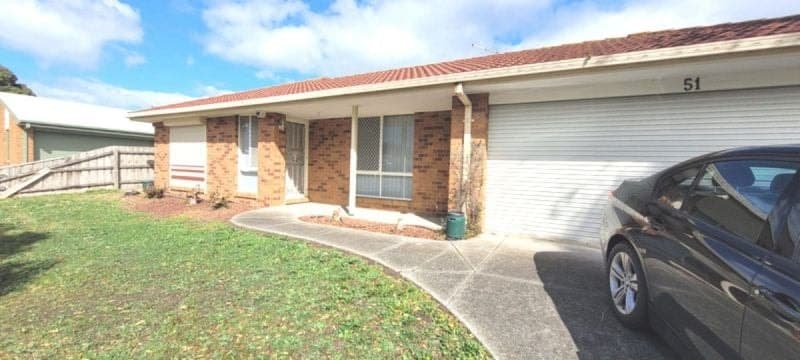 51 Raisell Road Cranbourne West VIC, Cranbourne West - Image 1