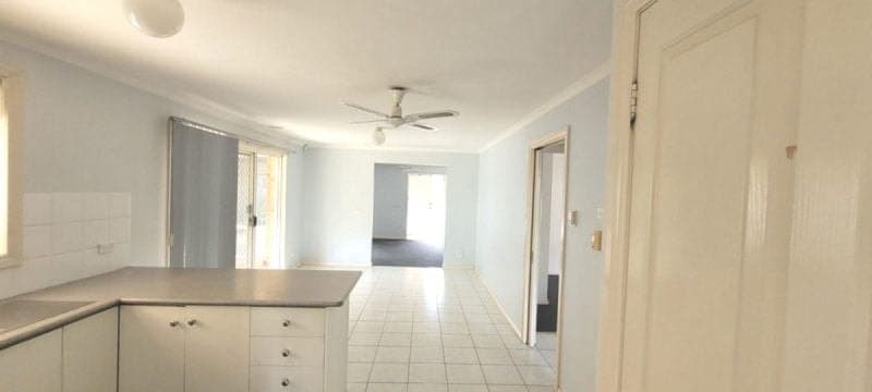 51 Raisell Road Cranbourne West VIC, Cranbourne West - Thumbnail 3