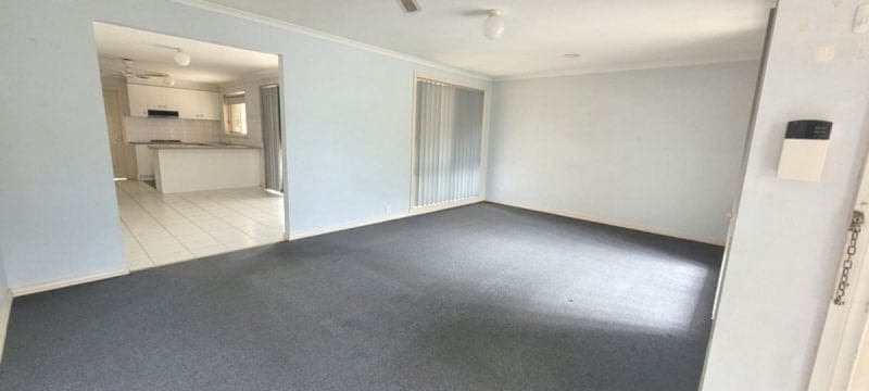 51 Raisell Road Cranbourne West VIC, Cranbourne West - Thumbnail 4
