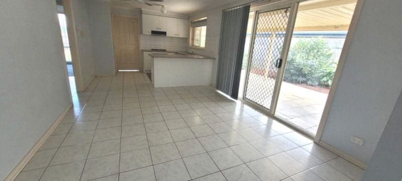 51 Raisell Road Cranbourne West VIC, Cranbourne West - Thumbnail 5