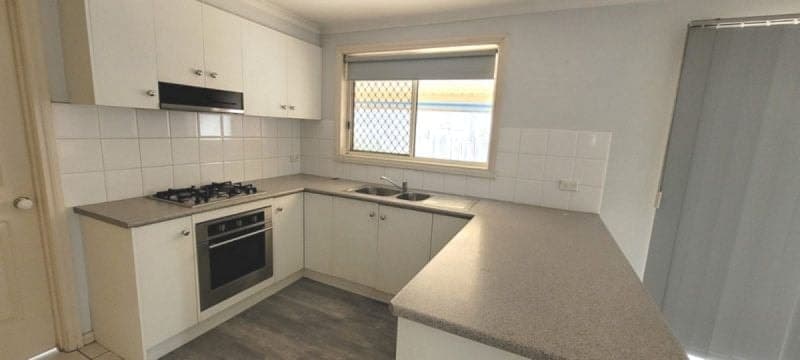 51 Raisell Road Cranbourne West VIC, Cranbourne West - Thumbnail 6