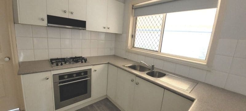51 Raisell Road Cranbourne West VIC, Cranbourne West - Thumbnail 7