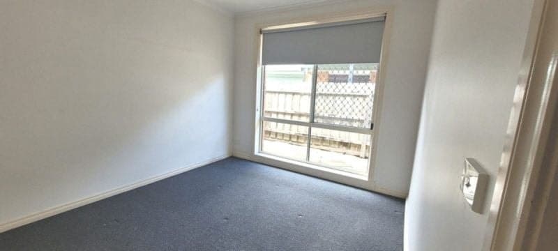 51 Raisell Road Cranbourne West VIC, Cranbourne West - Thumbnail 8