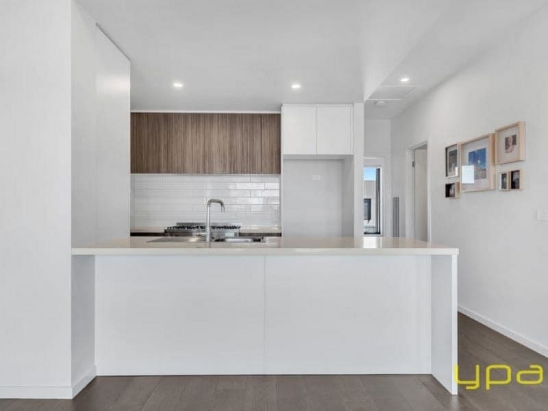 48 Spirit Boulevard CRANBOURNE EAST VIC, Cranbourne East - Thumbnail 5