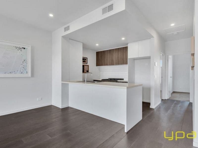 48 Spirit Boulevard CRANBOURNE EAST VIC, Cranbourne East - Thumbnail 6