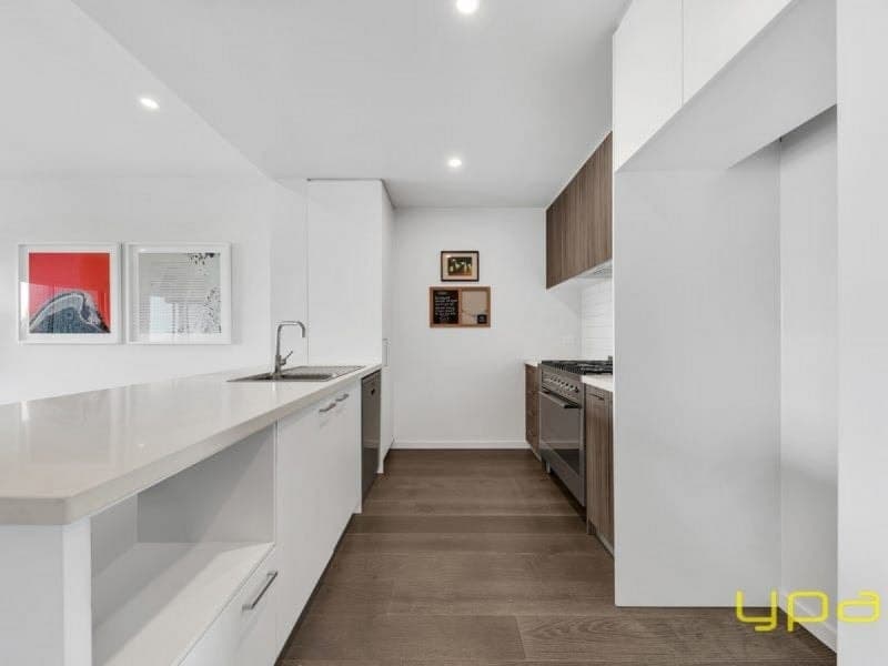 48 Spirit Boulevard CRANBOURNE EAST VIC, Cranbourne East - Thumbnail 7