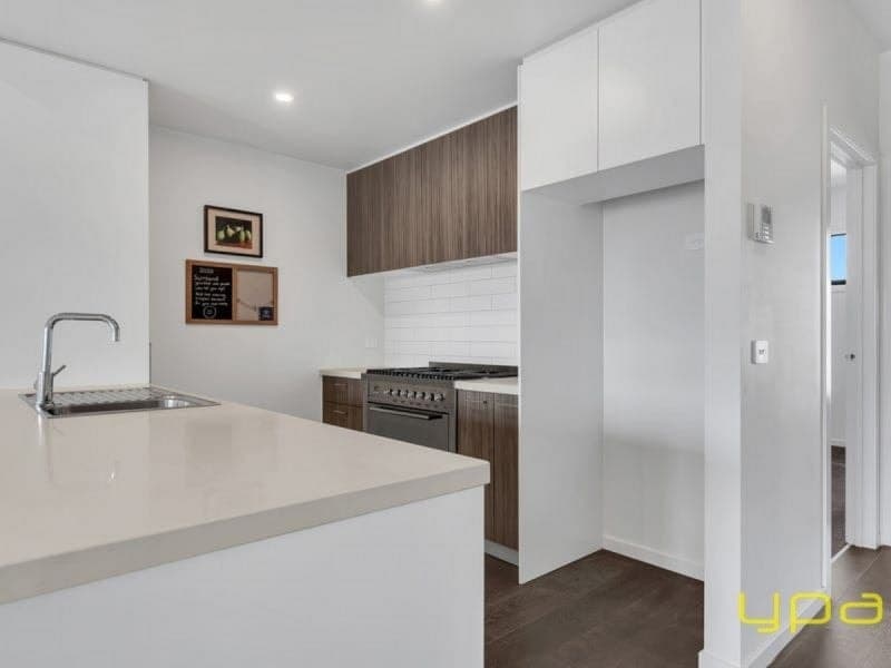 48 Spirit Boulevard CRANBOURNE EAST VIC, Cranbourne East - Thumbnail 8