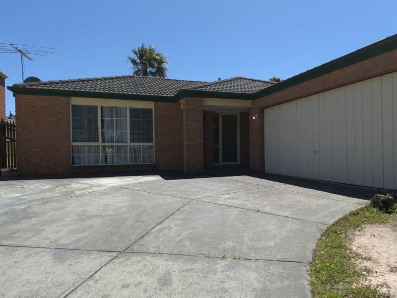 6 Aileen Court, Hallam, Hallam - Thumbnail 2