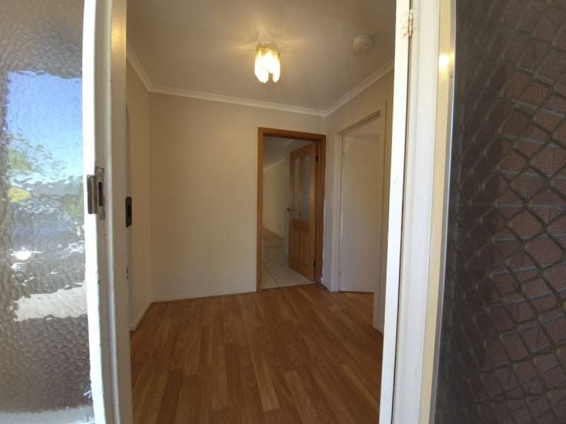 6 Aileen Court, Hallam, Hallam - Thumbnail 3