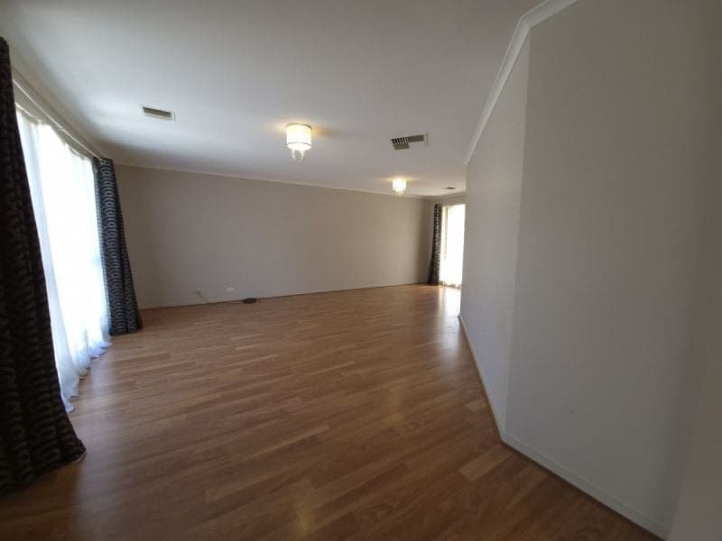 6 Aileen Court, Hallam, Hallam - Thumbnail 4