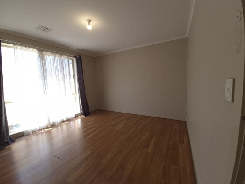 6 Aileen Court, Hallam, Hallam - Thumbnail 5