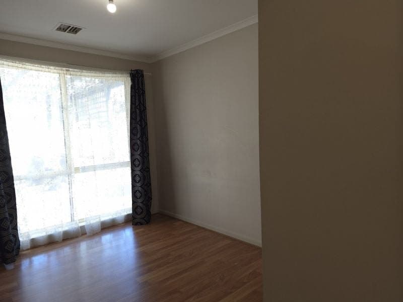 6 Aileen Court, Hallam, Hallam - Thumbnail 7