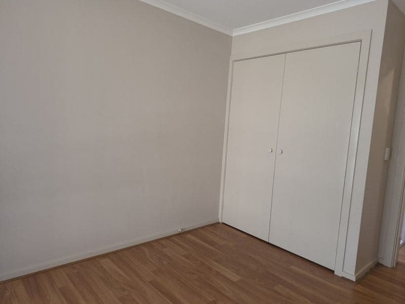 6 Aileen Court, Hallam, Hallam - Thumbnail 8