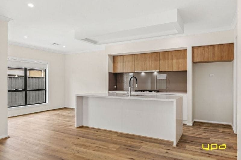 8 Pembrokeshire Loop, Clyde, Clyde - Thumbnail 7