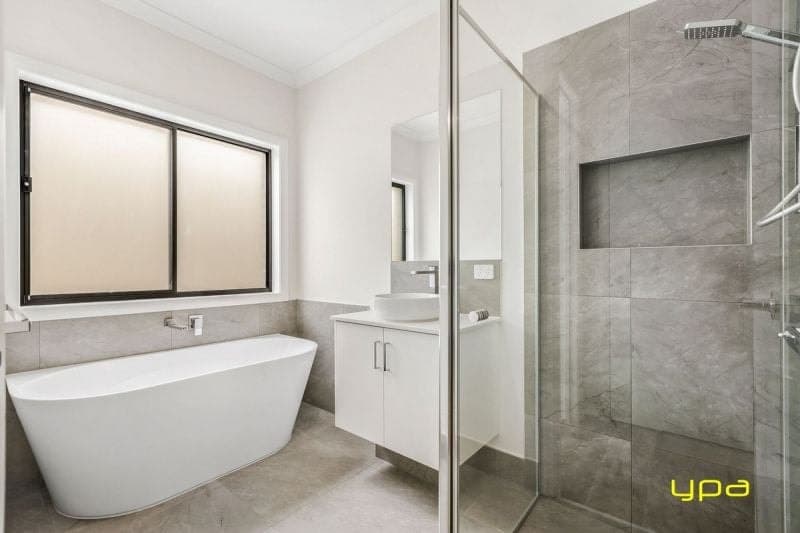 8 Pembrokeshire Loop, Clyde, Clyde - Thumbnail 8