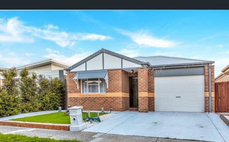 14 Lemon Grove, Cranbourne West, Cranbourne West - Image 1