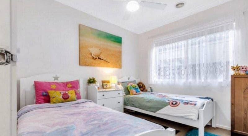 14 Lemon Grove, Cranbourne West, Cranbourne West - Thumbnail 2