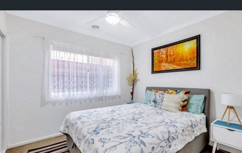 14 Lemon Grove, Cranbourne West, Cranbourne West - Thumbnail 3