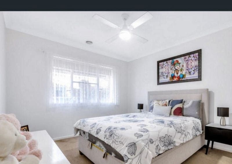 14 Lemon Grove, Cranbourne West, Cranbourne West - Thumbnail 4