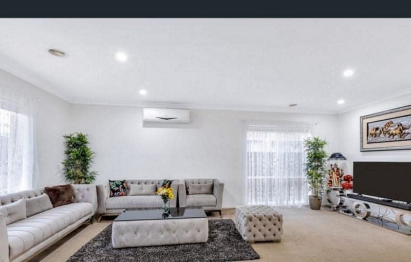 14 Lemon Grove, Cranbourne West, Cranbourne West - Thumbnail 5