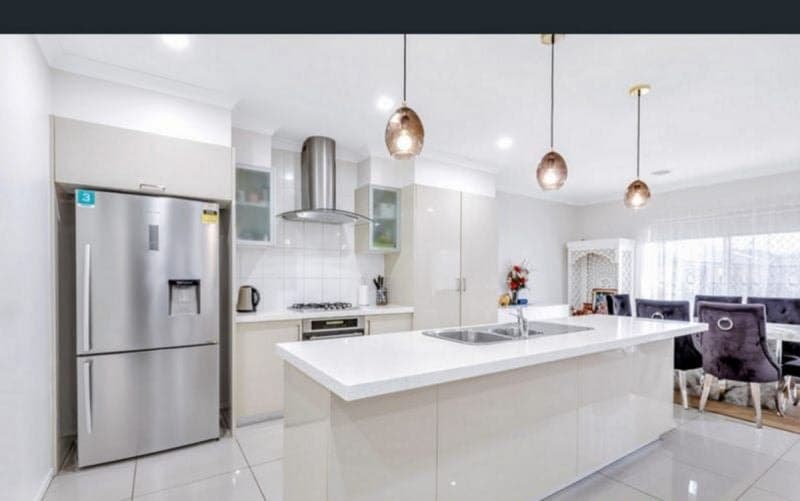14 Lemon Grove, Cranbourne West, Cranbourne West - Thumbnail 6