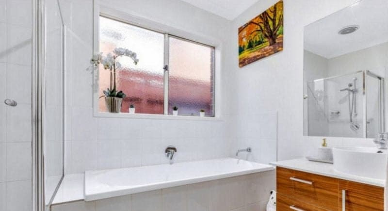 14 Lemon Grove, Cranbourne West, Cranbourne West - Thumbnail 7