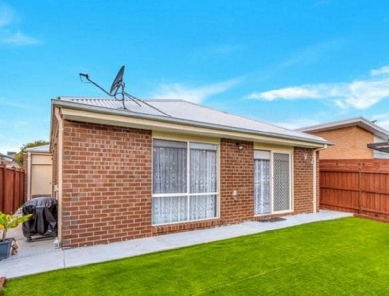 14 Lemon Grove, Cranbourne West, Cranbourne West - Thumbnail 8