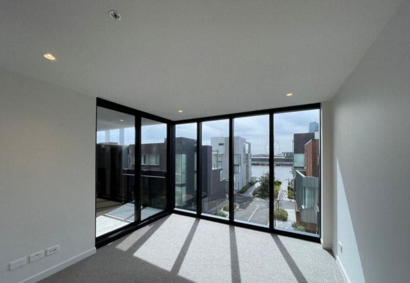 311/103 South Wharf Drive Docklands VIC, Docklands - Thumbnail 3