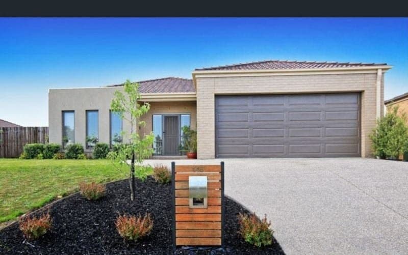 148 Webster Way, Pakenham, Pakenham - Image 1