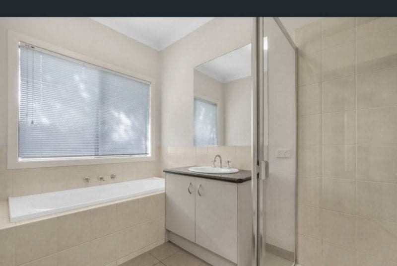 148 Webster Way, Pakenham, Pakenham - Thumbnail 3
