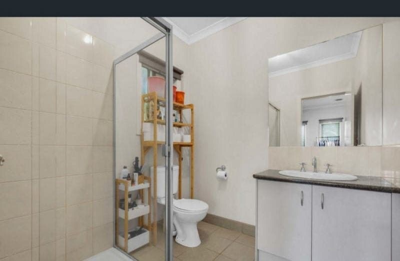 148 Webster Way, Pakenham, Pakenham - Thumbnail 5