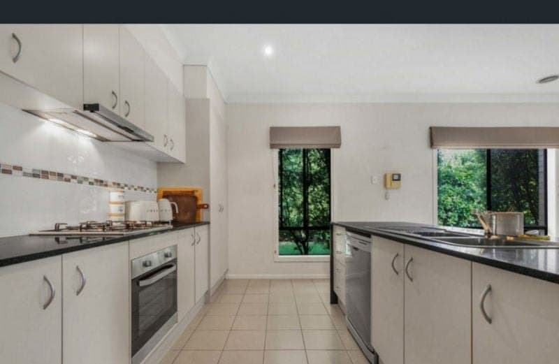 148 Webster Way, Pakenham, Pakenham - Thumbnail 7