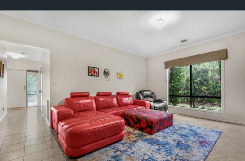 148 Webster Way, Pakenham, Pakenham - Thumbnail 8