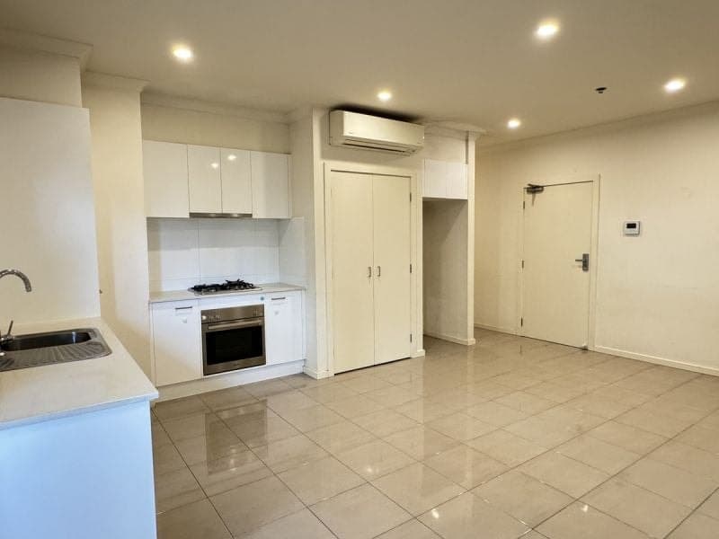 5/8 Podmore Street Dandenong VIC, Dandenong - Thumbnail 2