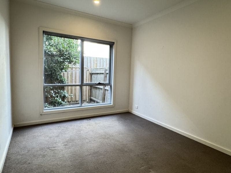 5/8 Podmore Street Dandenong VIC, Dandenong - Thumbnail 4