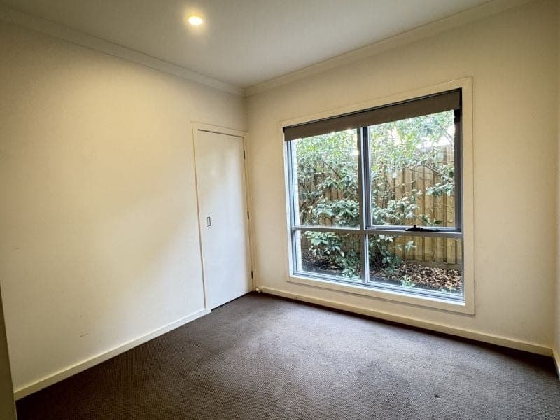 5/8 Podmore Street Dandenong VIC, Dandenong - Thumbnail 5