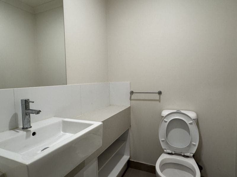 5/8 Podmore Street Dandenong VIC, Dandenong - Thumbnail 7