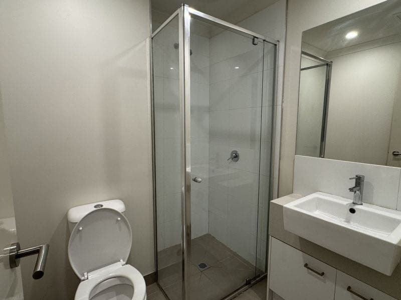 5/8 Podmore Street Dandenong VIC, Dandenong - Thumbnail 8