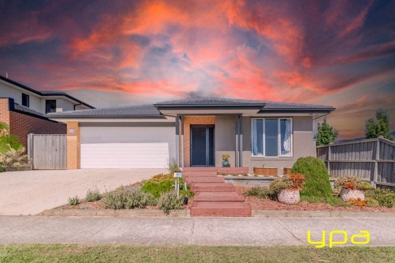 37 Bradman Drive, Cranbourne West, Cranbourne West - Image 1
