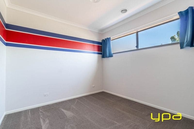 37 Bradman Drive, Cranbourne West, Cranbourne West - Thumbnail 8