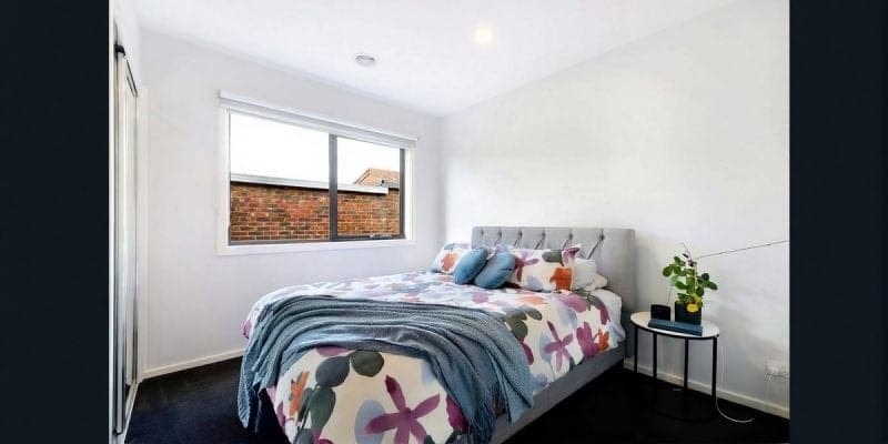 5A Wadsley Avenue Pakenham VIC, Pakenham - Thumbnail 2
