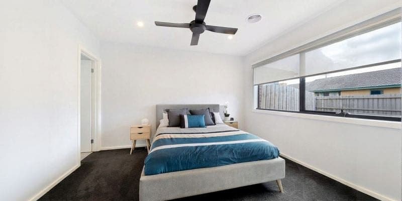 5A Wadsley Avenue Pakenham VIC, Pakenham - Thumbnail 3